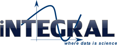 iNTEGRAL Data Management Systems